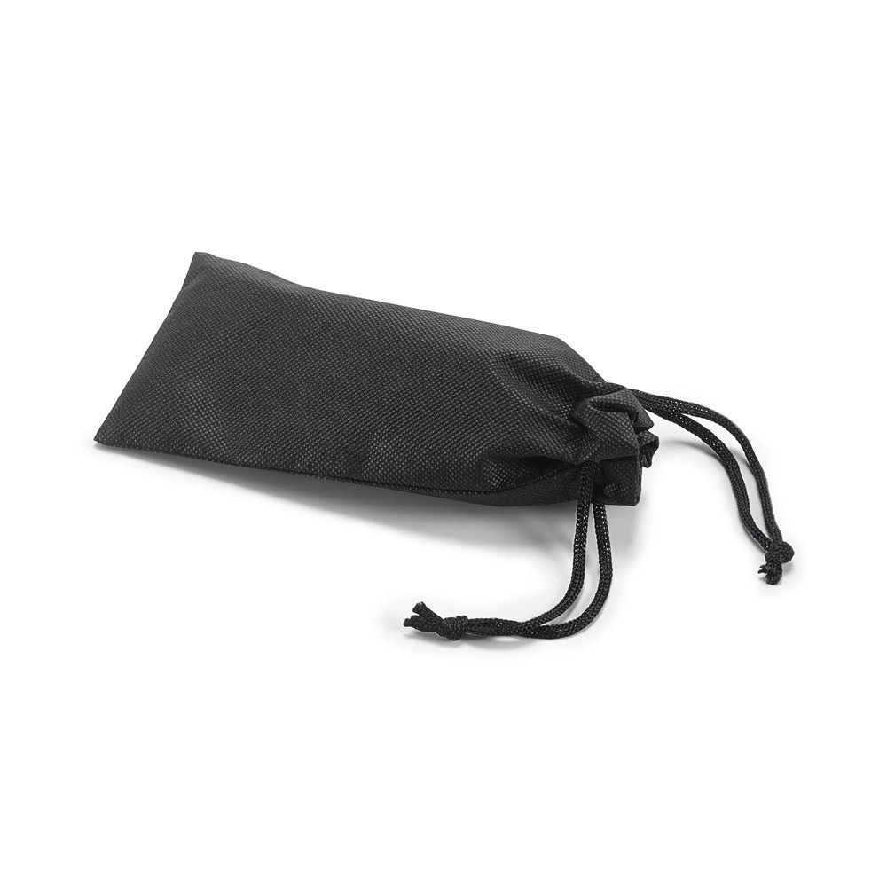 TOBOL. Etui na okulary z non-woven (80 g/m²) P036315S ST-92853-103