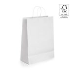 CITADEL. Torba z papieru kraftowego (90 g/m²) P036326S