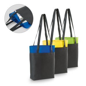 HARROD. Torba P036342S ST-92881-108