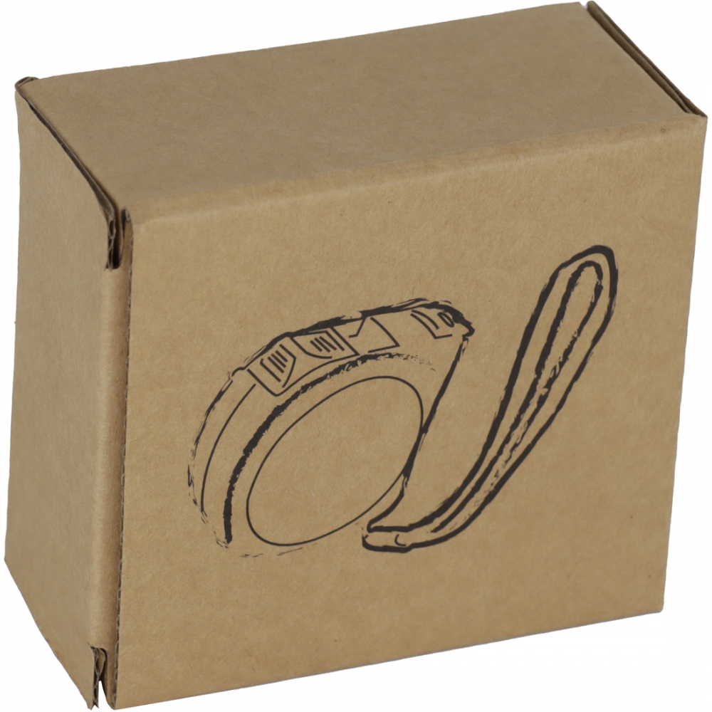 Miarka 5 m P087031K 6 Miarka 5 m P087031K