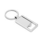 Zestaw upominkowy HUGO BOSS długopis i teczka A4 - HSM2764B + HTA209A P092077P PM-HPAB276B