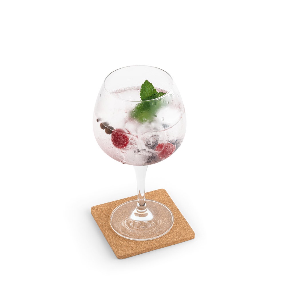 GARCIA. Korkowa podstawka P036908S