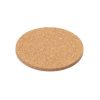 PISANI. Korkowa podstawka P036909S