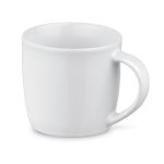 AVOINE. Kubek ceramiczny 370 mL P036931S