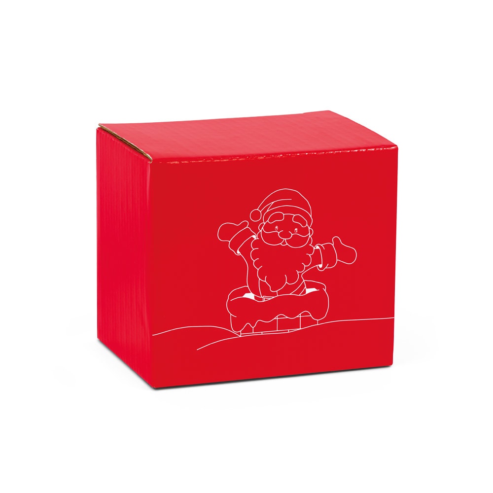 AVORIAZ. Kubek P042496S