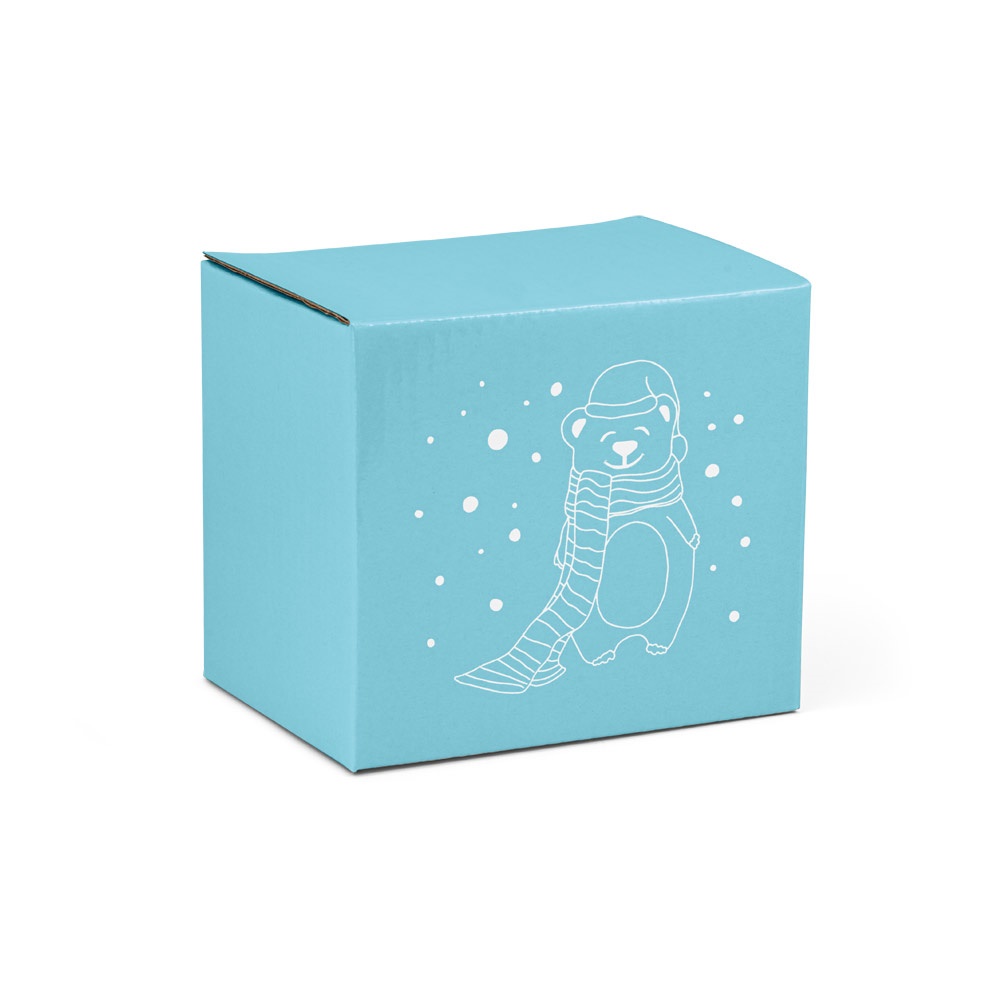 WESCOTT. Kubek P042497S 4 WESCOTT. Kubek P042497S