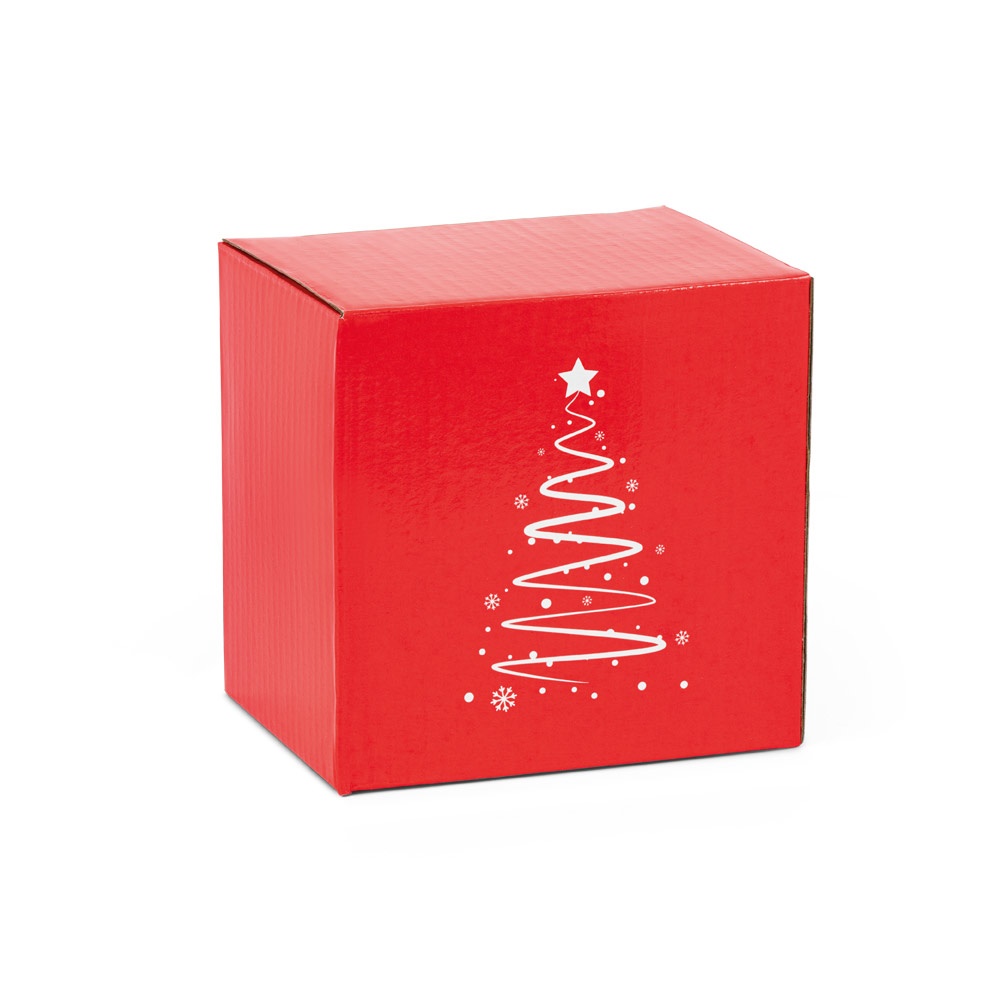 VALDEZ. Kubek P042498S 4 VALDEZ. Kubek P042498S