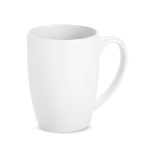 MATCHA. Kubek porcelanowy 350 ml P036996S