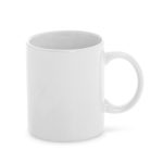CURCUM. Kubek ceramiczny 350 mL P037008S