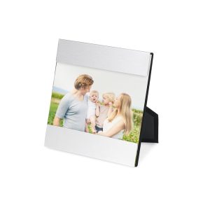 SCHMITT. Ramka na zdjęcie P037013S ST-93959-127