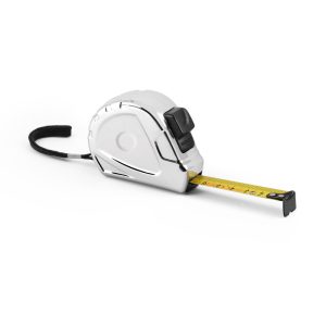 MERIBEL V. Taśma miernicza 5 m P037182S ST-94229-107