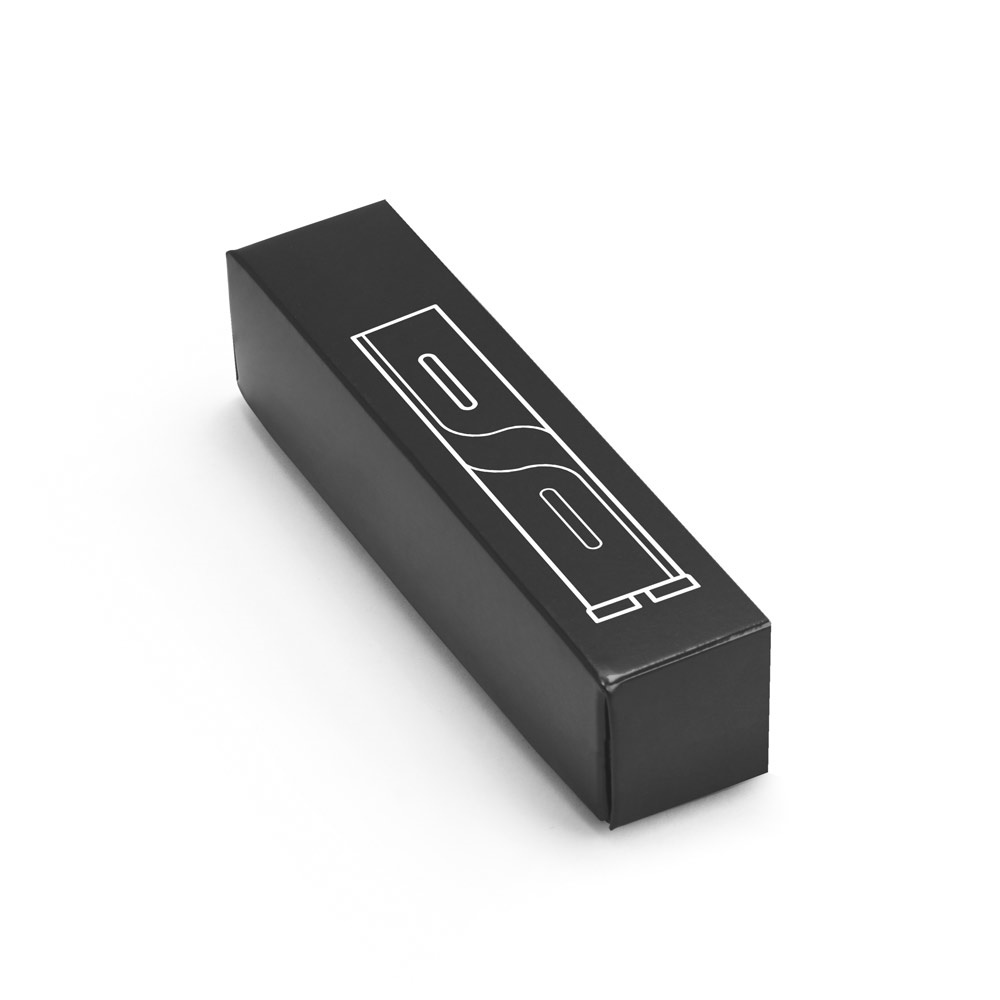 MERLOT. Elektryczny otwieracz do butelek P043841S