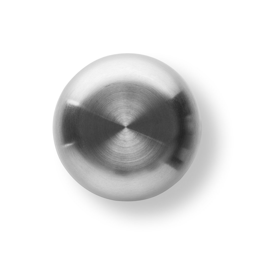 CEYLON. Termos z bambusa i stali nierdzewnej 450 ml P043848S