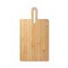 CARAWAY. Bambusowa deska do przekąsek P043853S