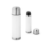 HENDERSON. Termos ze stali nierdzewnej z sublimacją 500 ml P043861S
