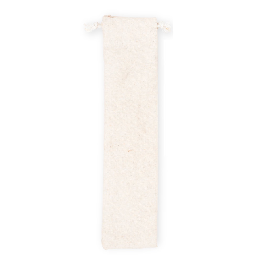 BOULUD. 3-częściowy zestaw z drewna akacjowego P097552S