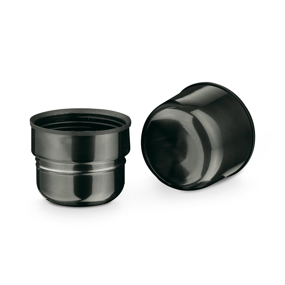 HEAT. Termos ze stali nierdzewnej 750 ml P037375S