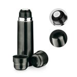 HEAT. Termos ze stali nierdzewnej 750 ml P037375S