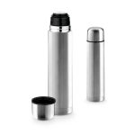 LITER. Termos ze stali nierdzewnej 1000 ml P037394S
