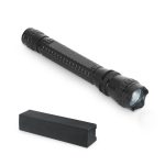 GRANJA. Aluminiowa latarka z diodą LED latarka P037438S