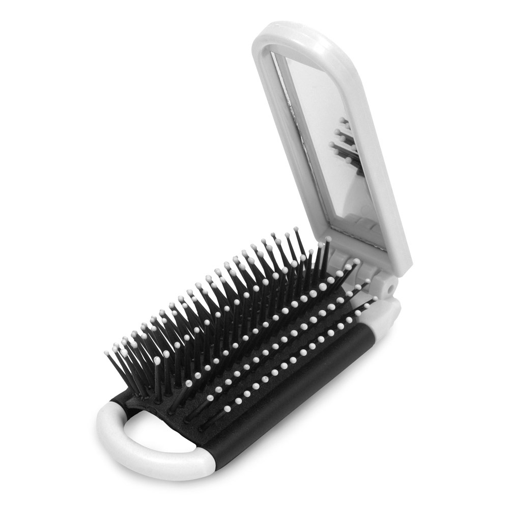 PIAF. Lusterko do makijażu P037529S