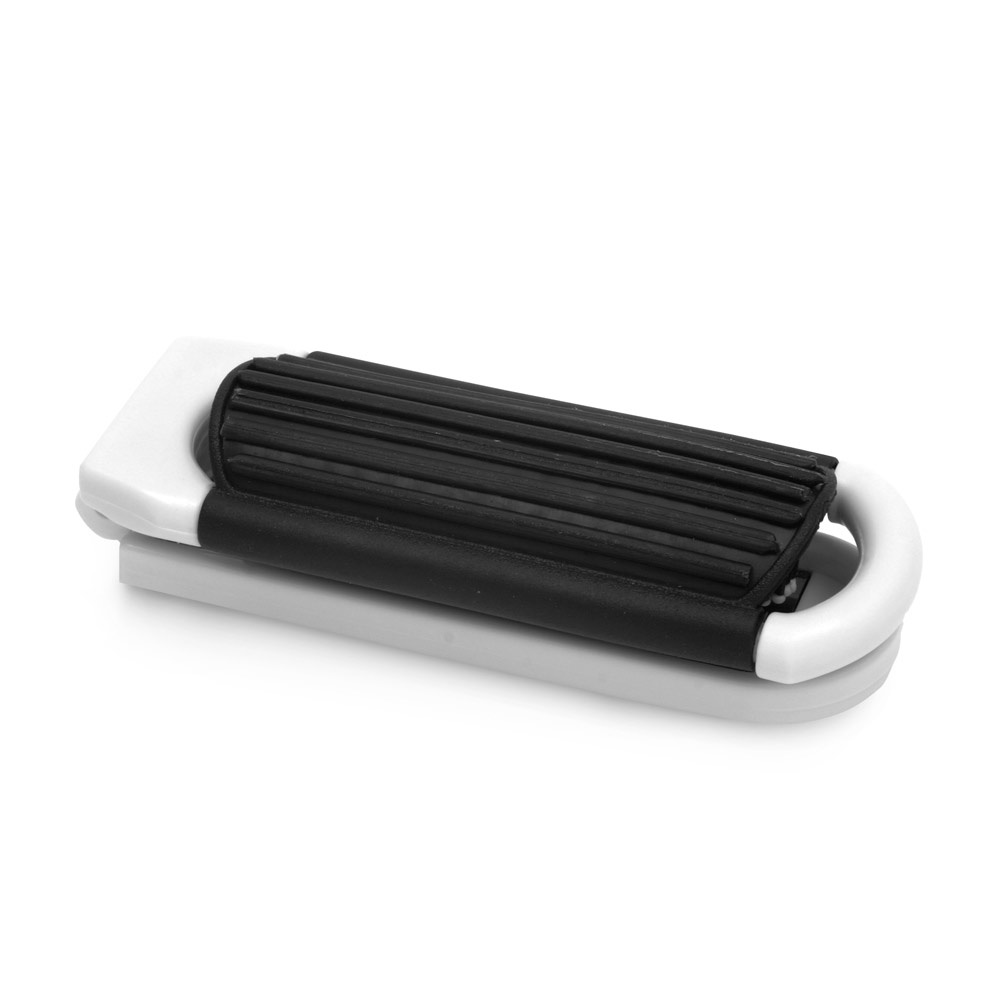 PIAF. Lusterko do makijażu P037529S ST-94800-106