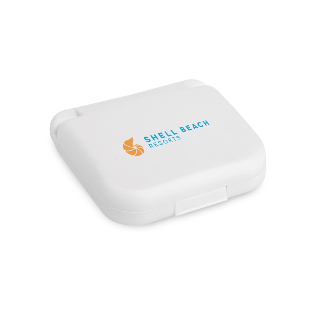 BILBO. Podróżny zestaw do szycia P037562S