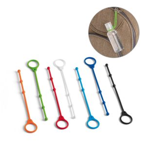 MAURICE. Zacisk do transportu P037605S ST-94952-W