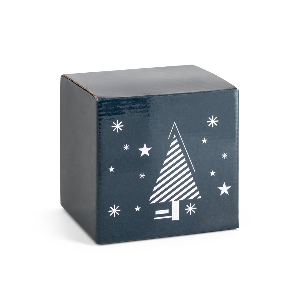 CHAMOMILE. Zestaw do herbaty P042501S