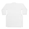 RUFFALO LARGE. Szlafrok z bawełny (82%) i bawełny z recyklingu (18%) o gramaturze 350 g/m² P046650S 4 RUFFALO LARGE. Szlafrok z bawełny (82%) i bawełny z recyklingu (18%) o gramaturze 350 g/m² P046650S