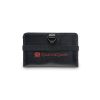 ORVYN. Portfel na 10 kart z blokadą RFID P097585S