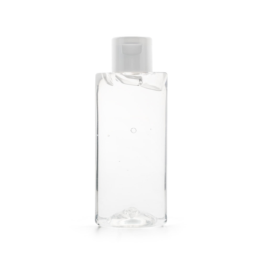 GLESS. Żel do mycia rąk na bazie alkoholu P046678S 3 GLESS. Żel do mycia rąk na bazie alkoholu P046678S
