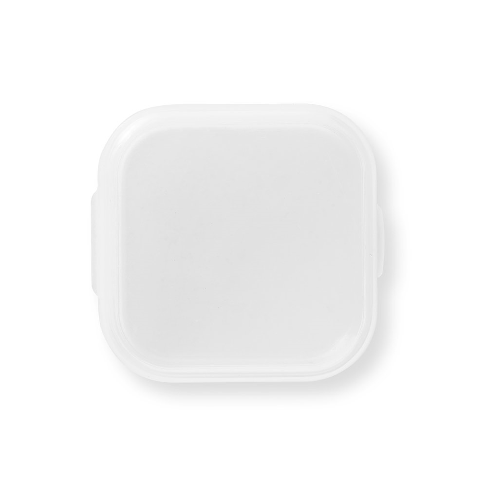 MINSKY. Zestaw 2 aluminiowych adapterów USB-A / USB-C P041225S