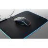 THORNE MOUSE RGB. Mysz do gier z kablem o długości 1.5 m i oświetleniem LED RGB z ABS P054216S