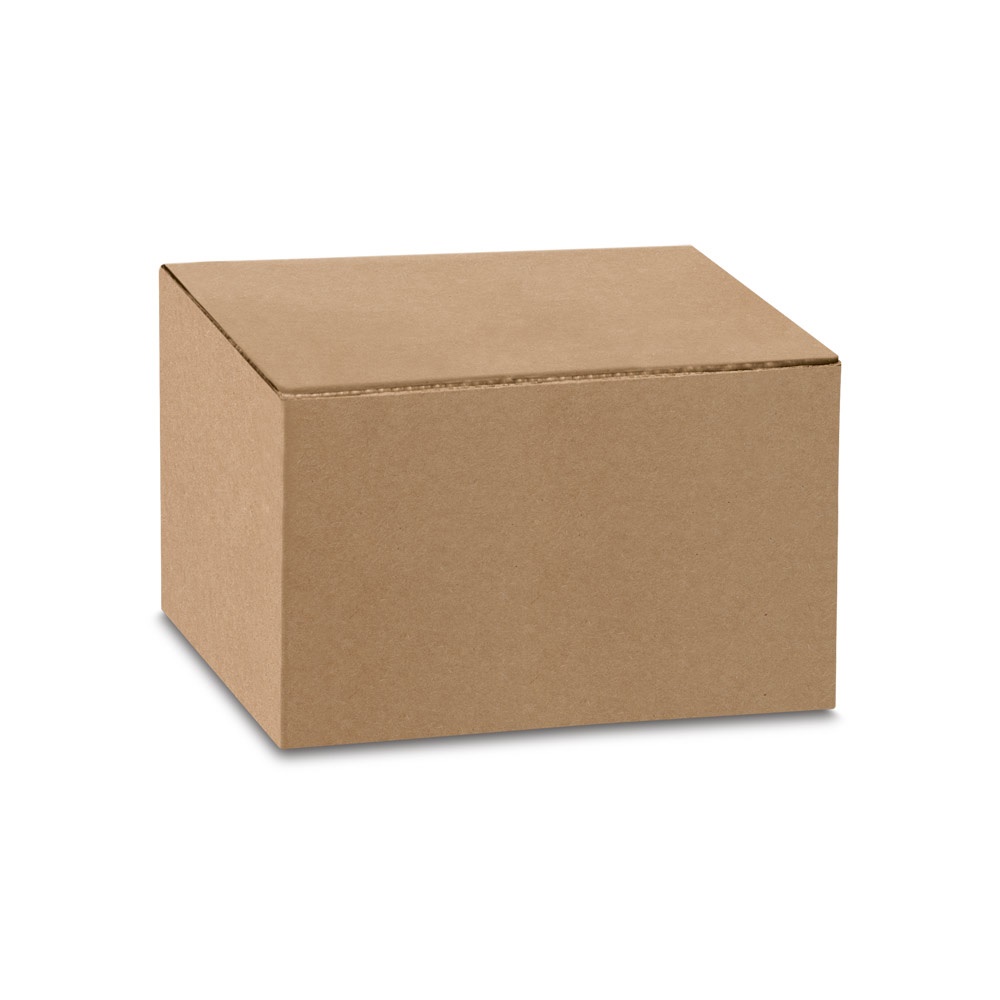 BETTENCOURT. Składane słuchawki bezprzewodowe z ANC i 15-godzinną autonomią na ABS pochodzącego z recyklingu (100% rABS) P054222S