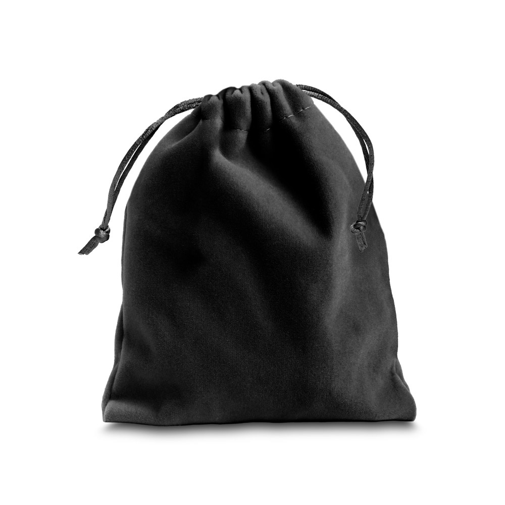 BETTENCOURT. Składane słuchawki bezprzewodowe z ANC i 15-godzinną autonomią na ABS pochodzącego z recyklingu (100% rABS) P054222S