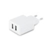 REDI. Adapter USB z ABS z 2 wyjściami P037799S