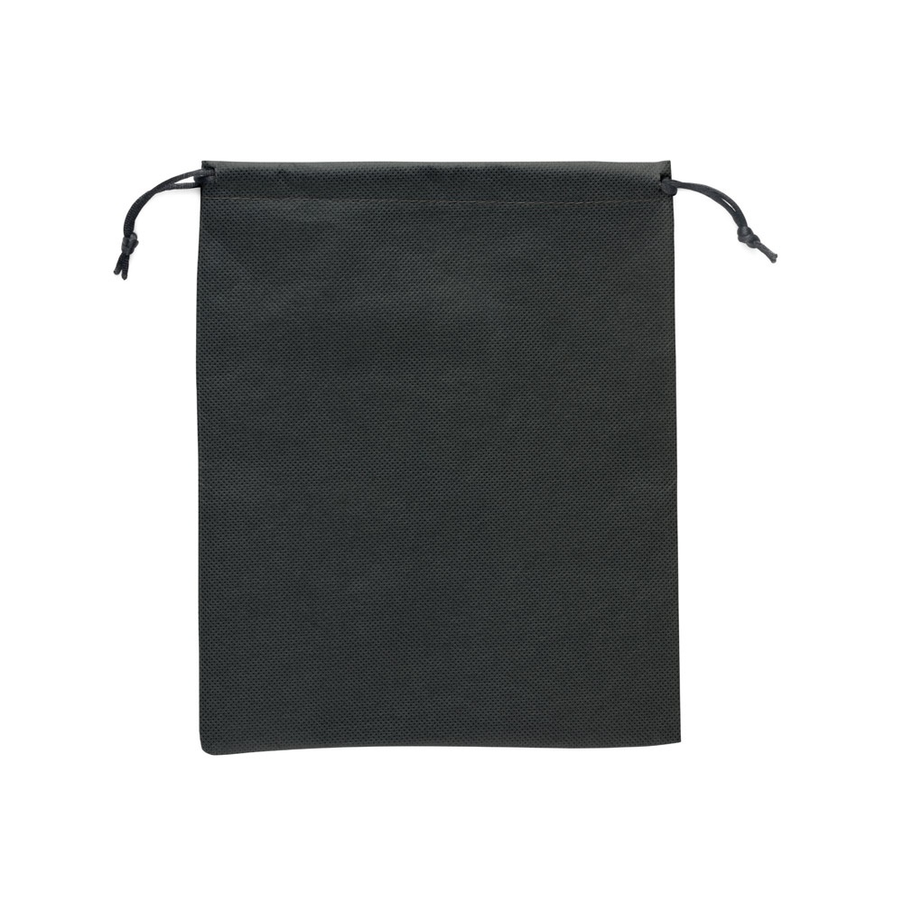 HENDRIX. Składane słuchawki bezprzewodowe z baterią o żywotności 20 godzin wykonaną w ABS pochodzącego z recyklingu (100% rABS) P097628S 4 HENDRIX. Składane słuchawki bezprzewodowe z baterią o żywotności 20 godzin wykonaną w ABS pochodzącego z recyklingu (100% rABS) P097628S