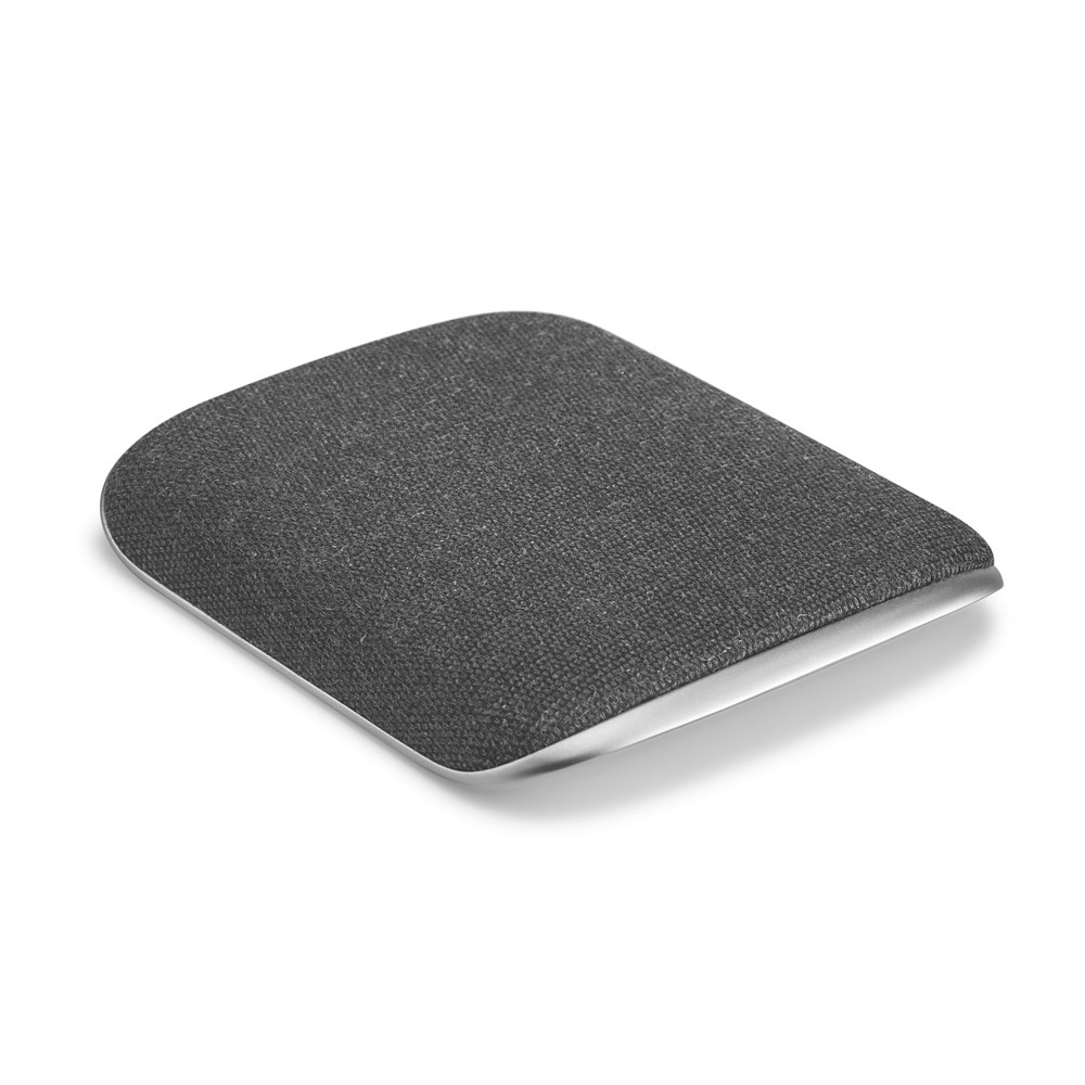 HORDE. Bezprzewodowa ładowarka HORDE P037888S 5 HORDE. Bezprzewodowa ładowarka HORDE P037888S