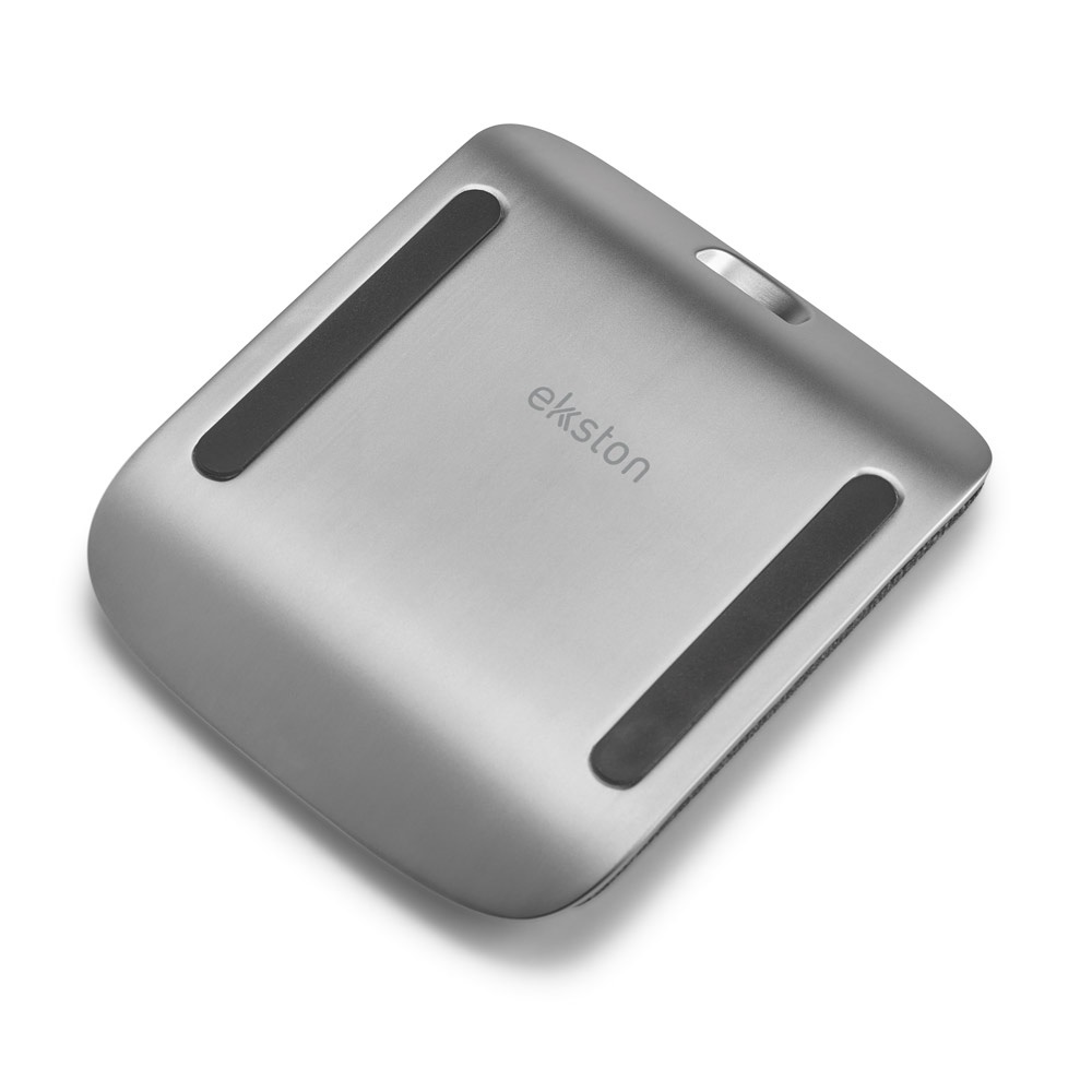 HORDE. Bezprzewodowa ładowarka HORDE P037888S 7 HORDE. Bezprzewodowa ładowarka HORDE P037888S