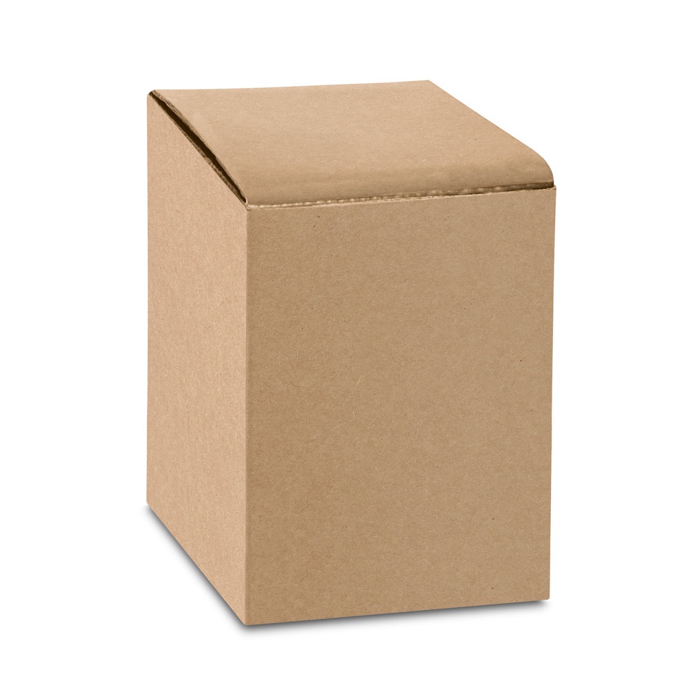 ENGLERT. Uchwyt na smartfon z superszybką ładowarką bezprzewodową 15 W wykonany w ABS pochodzącego z recyklingu (100% rABS) i bambusa P037897S