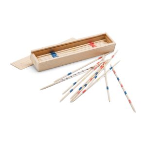 MIKA. Mikado P037910S ST-98006-150