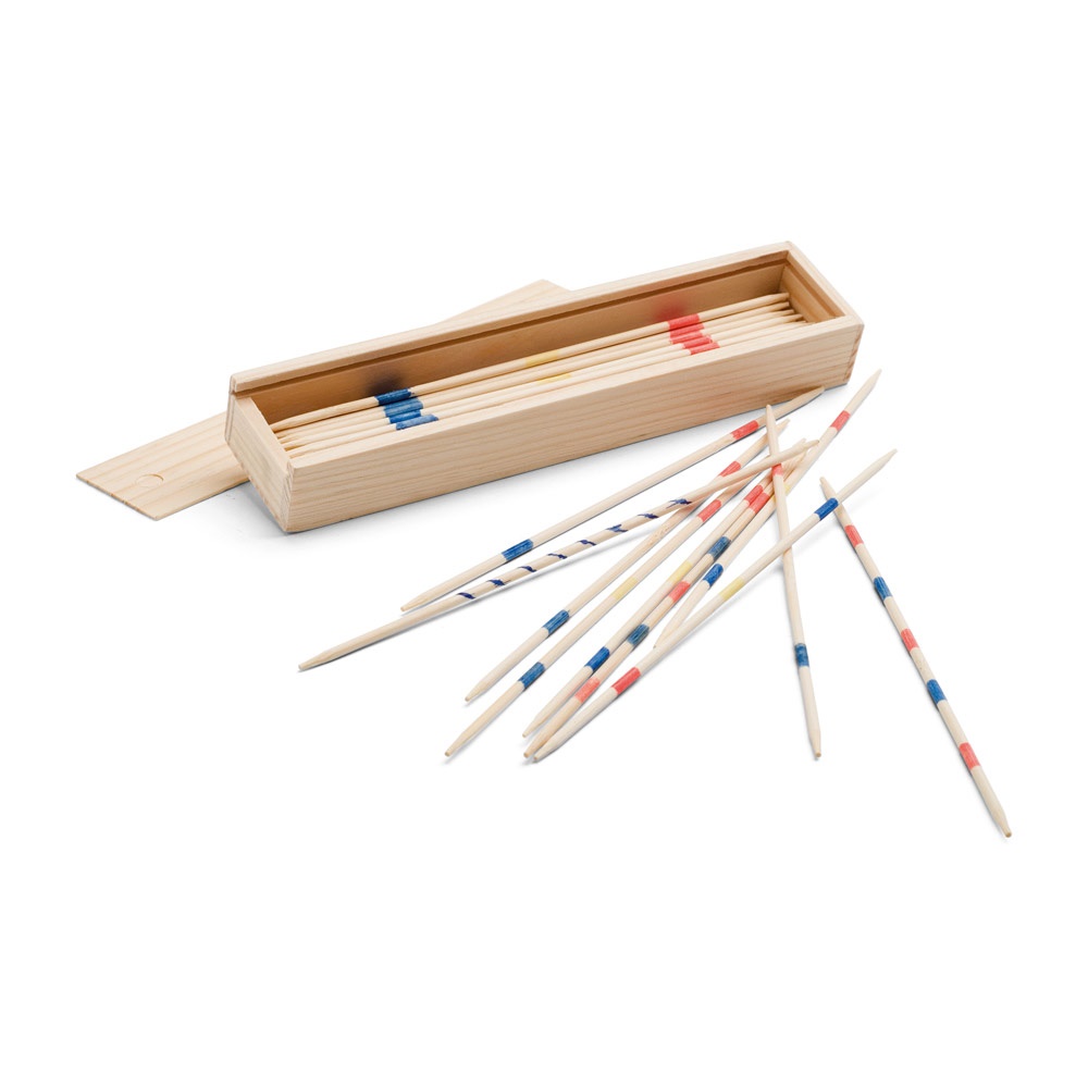 MIKA. Mikado P037910S ST-98006-150