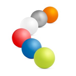 CHILL. Antystres. Pianka PU P037925S ST-98054-W