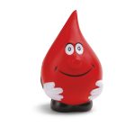 REDS. Antystres. Pianka PU P037932S