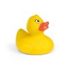 DUCK. Gumowa kaczka, PVC P037943S