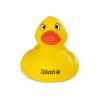 DUCK. Gumowa kaczka, PVC P037943S