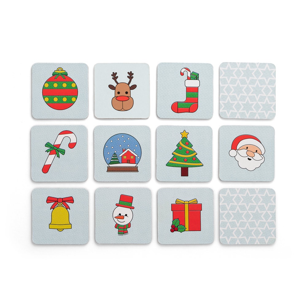 SATURN. Gra pamięciowa P042509S