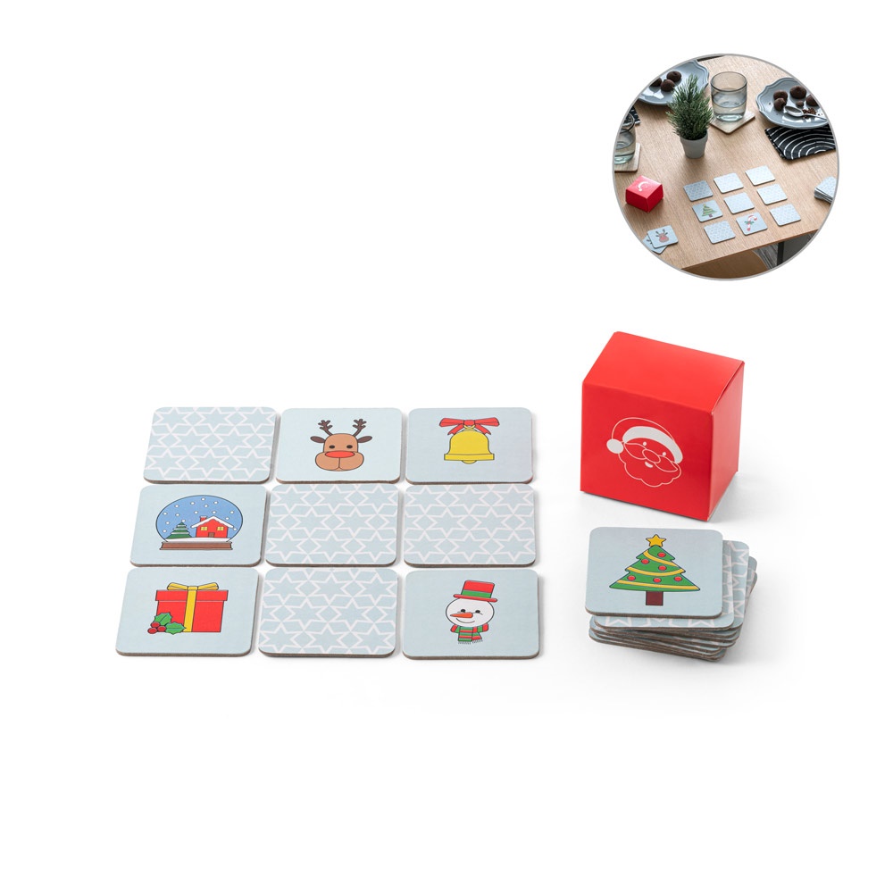 SATURN. Gra pamięciowa P042509S ST-98095-105