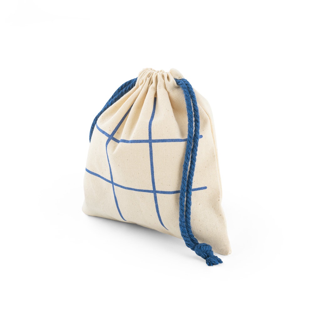 CROSSES. Klasyczna drewniana gra w kółko i krzyżyk, 10-częściowa P041257S